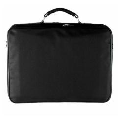 Сумка для ноутбука Continent 15.6" CC-115 Фото 3