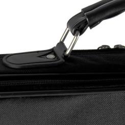 Сумка для ноутбука Continent 15.6" CC-115 Фото 5