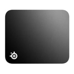 Коврик для мышки SteelSeries QcK Small Black Фото