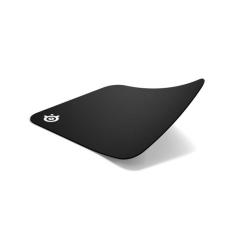 Коврик для мышки SteelSeries QcK Small Black Фото 3
