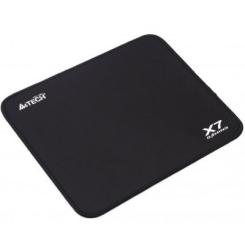 Коврик для мышки A4Tech X7-200MP Black Фото