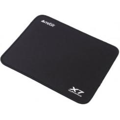 Коврик для мышки A4Tech X7-200MP Black Фото 1