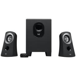 Акустическая система Logitech Z313 Фото