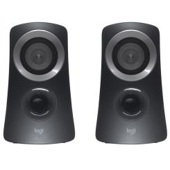 Акустическая система Logitech Z313 Фото 1