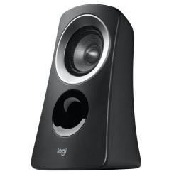 Акустическая система Logitech Z313 Фото 2