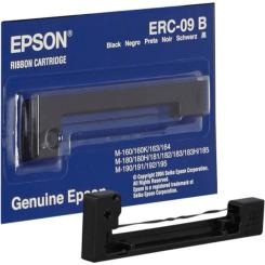 Картридж Epson ERC-09B / M160, M180, M190 Фото