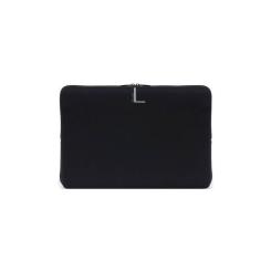 Чехол для ноутбука Tucano 14" COLORE Black Фото