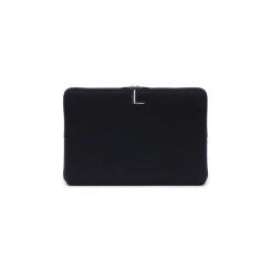 Чехол для ноутбука Tucano 17" Folder x notebook ws Фото