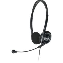 Наушники Genius HS-200C Фото