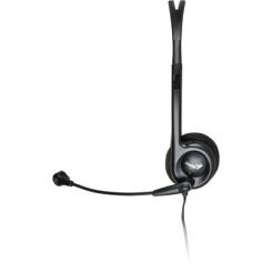 Наушники Genius HS-200C Фото 1