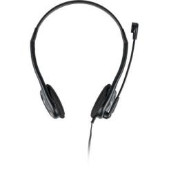 Наушники Genius HS-200C Фото 2