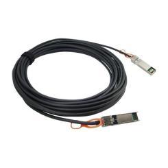 Кабель сетевой Cisco SFP-H10GB-CU1M= Фото
