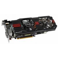 Видеокарта ASUS Radeon HD 7850 2048Mb DCII Фото