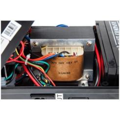 Источник бесперебойного питания LogicPower 650VA-PS Фото 5