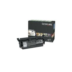 Картридж Lexmark T650/ T652/ T654 (25k) Фото