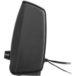Акустическая система Trust Remo 2.0 Speaker Set Фото 3
