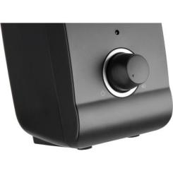Акустическая система Trust Remo 2.0 Speaker Set Фото 4