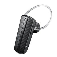 Bluetooth-гарнитура Samsung BHM1200 Фото