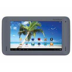 Планшет Pocketbook SURFpad U7 Фото