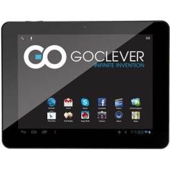 Планшет GoClever TAB R974.2 Фото