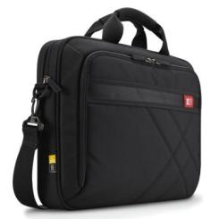 Сумка для ноутбука Case Logic 15.6" DLC115 Фото 1