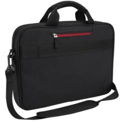 Сумка для ноутбука Case Logic 15.6" DLC115 Фото 2