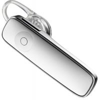 Bluetooth-гарнитура Plantronics M165 White Фото