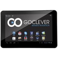 Планшет GoClever TAB R106 Фото