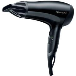 Фен Remington D3010 Power Dry Фото