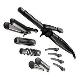 Стайлер Remington S8670 Фото