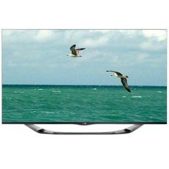 Телевизор LG 47LA690V Фото