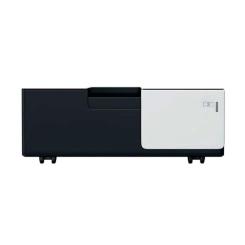 Дополнительное оборудование Develop PC-410 Фото