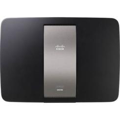 Маршрутизатор Linksys EA6700 Фото