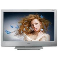 Телевизор BBK LEM2492F Фото