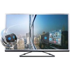 Телевизор Philips 46PFL4508T/12 Фото