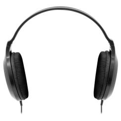 Наушники Panasonic RP-HT161E-K Фото 4