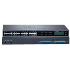VoIP-шлюз Grandstream GXW4232 Фото