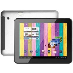 Планшет iconBIT NetTAB PARUS QUAD MX(NT-0804P) Фото