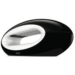 Телефон DECT Philips M5501BW/51 Фото