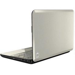 Ноутбук HP Pavilion g6-2331sr Фото