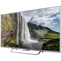 Телевизор Sony KDL-50W656A Фото