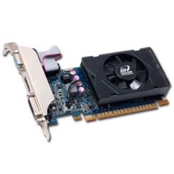 Видеокарта Inno3D GeForce GT640 1024Mb Фото