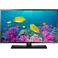 Телевизор Samsung UE-39F5020 Фото