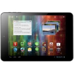 Планшет Prestigio MultiPad 4 Quantum 7.85 Фото