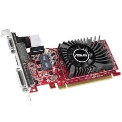 Видеокарта ASUS Radeon R7 240 2048Mb Фото