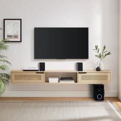 Акустическая система Gemix SB-80BT black Фото 5