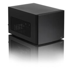 Корпус для ПК Fractal Design Node 304 Black Фото 2