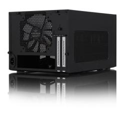 Корпус для ПК Fractal Design Node 304 Black Фото 4