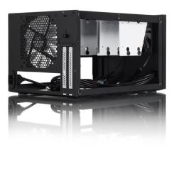 Корпус для ПК Fractal Design Node 304 Black Фото 5