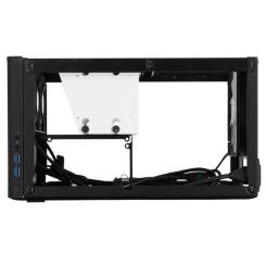 Корпус для ПК Fractal Design Node 304 Black Фото 6